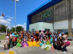 Foto Divulgação HEC (3).jpeg
