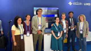 HGCA Congresso Europeu de Terapia Intensiva 2026 1.jpeg
