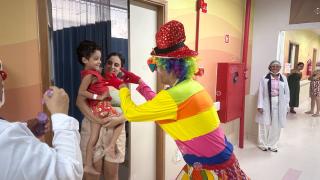 Hospital Regional de Juazeiro