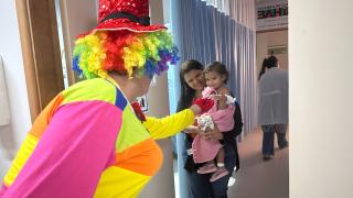 Hospital Regional de Juazeiro