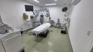centro cirurgico oftalmologico policlinica paulo afonso.jpeg