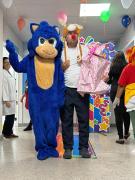 dia das criancas materno ilheus 2026 2.jpeg