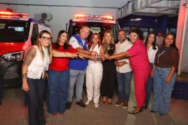 entrega ambulancia HRDLEM outubro 2026 1.jpeg