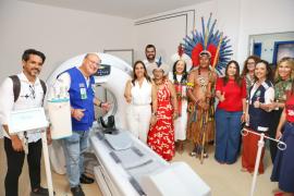 entrega de tomografo para HRDLEM outubro 2026.jpeg
