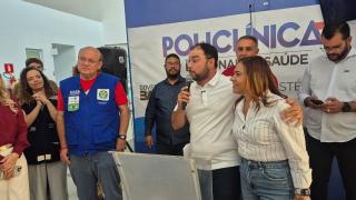 entrega do centro cirurgico oftalmologico policlinica paulo afonso outubro 2026 (2).jpeg