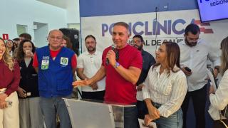 entrega do centro cirurgico oftalmologico policlinica paulo afonso outubro 2026 (3).jpeg