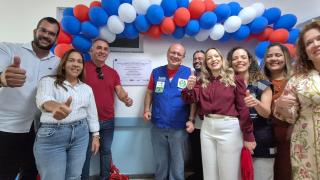 entrega do centro cirurgico oftalmologico policlinica paulo afonso outubro 2026 (4).jpeg