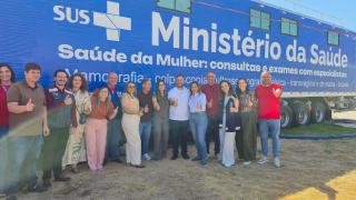 entrega do centro cirurgico oftalmologico policlinica paulo afonso outubro 2026 (8).jpeg