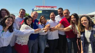 entregas em feira de santana outubro 2026 (1).jpeg