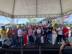 entregas em feira de santana outubro 2026 (5).jpeg