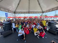 entregas em feira de santana outubro 2026 (7).jpeg
