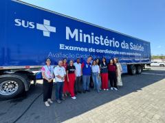 visita carreta feira de santana outubro 2026 (1).jpeg