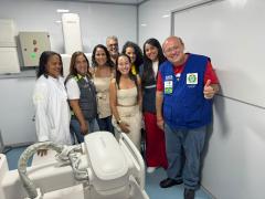 visita carreta feira de santana outubro 2026 (3).jpeg