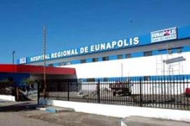 cidadao_usuario_noticias_eunapolis
