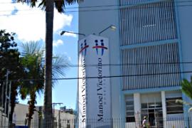 sesab_estrutura_de_atendimento_Hosp_Capital_hmv