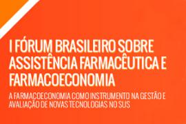 cidadao_usuario_noticias_Forum_brasileiro_farmacoeconomia