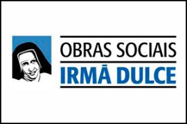 cidadao_usuario_noticias_Osid_2