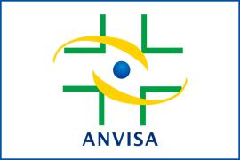 cidadao_usuario_noticias_anvisa