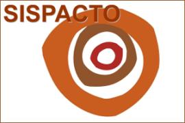 cidadao_usuario_noticias_logo_sispacto