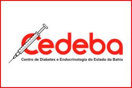 sesab_estrutura_de_atendimento_cedeba