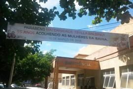 cidadao_usuario_Aniversario_MTB