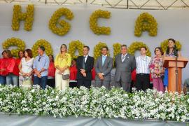 cidadao_usuario_aniversario_hgca