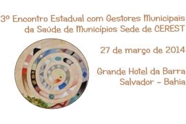 cidadao_usuario_encontro_gestorescest