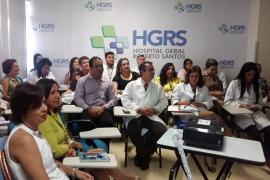 cidadao_usuario_especializacao_emergencia_sus_hgrs