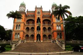cidadao_usuario_noticias_Castelo_Fiocruz