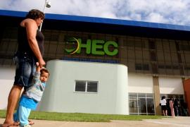 cidadao_usuario_noticias_HEC_fachada