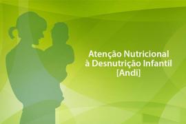 cidadao_usuario_noticias_andi_nutricao