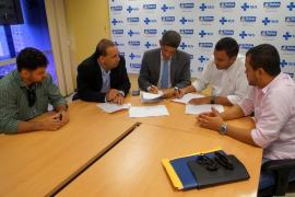 cidadao_usuario_noticias_camacan