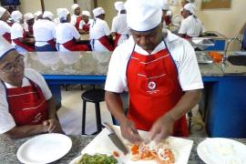 cidadao_usuario_noticias_curso_culinarista