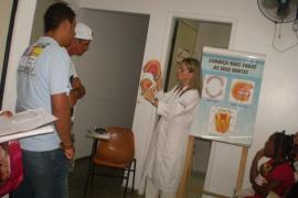 cidadao_usuario_noticias_doenca_periondontal