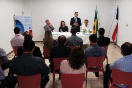 cidadao_usuario_noticias_farmacia_bahia_convenio
