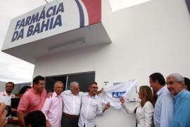 cidadao_usuario_noticias_farmacia_mucuge