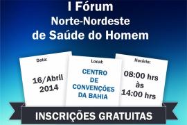 cidadao_usuario_noticias_forum_saudedohomem