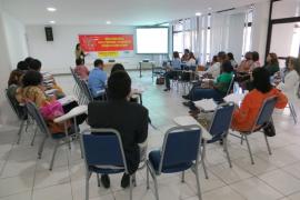 cidadao_usuario_noticias_get_dengue