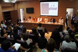 cidadao_usuario_noticias_isc_aula