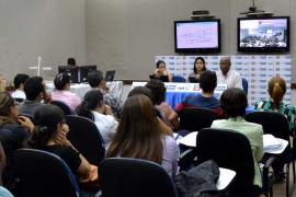cidadao_usuario_noticias_quarvc