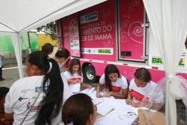 cidadao_usuario_rastreamento_itapitanga