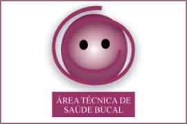 cidadao_usuario_saude_bucal_ATSB