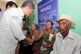 cidadao_usuario_saudemovimento_ibotirama