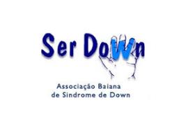 cidadao_usuario_ser_down