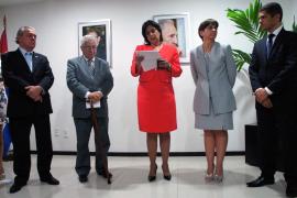 consulado_cuba