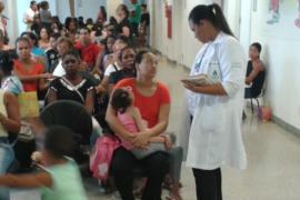 dia_mundial_rim