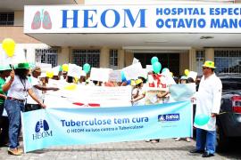 images_heom_caminhada