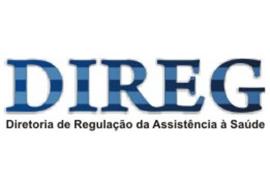 logodireg