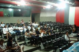 noticias_Cedeba_20_anos_25_03_14