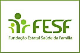 profissional_e_gestor_noticias_fesf